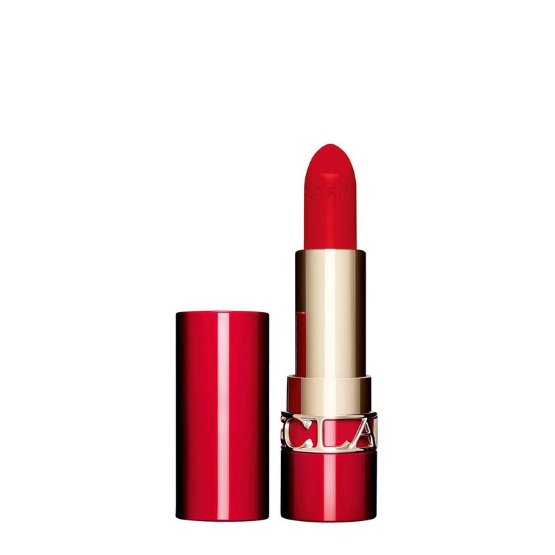 Clarins Joli Rouge Velvet image number 40